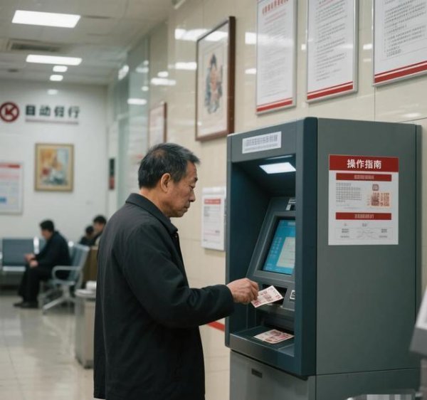 股票配资股票配资公司 降息风暴搅动理财圈，黄金、国债、房贷，谁能救你的钱包？