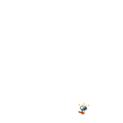 十大配资软件公司 退钱了！6月30日截止！