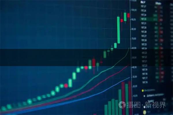 配资短线炒股 天阳科技拟采购2万张英伟达GPU产品 用于AI应用推理等